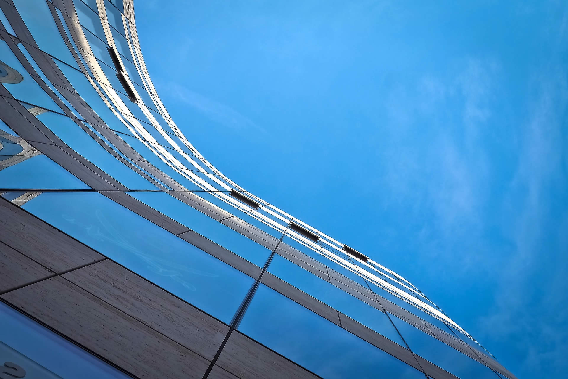 凤凰时时彩平台手机版